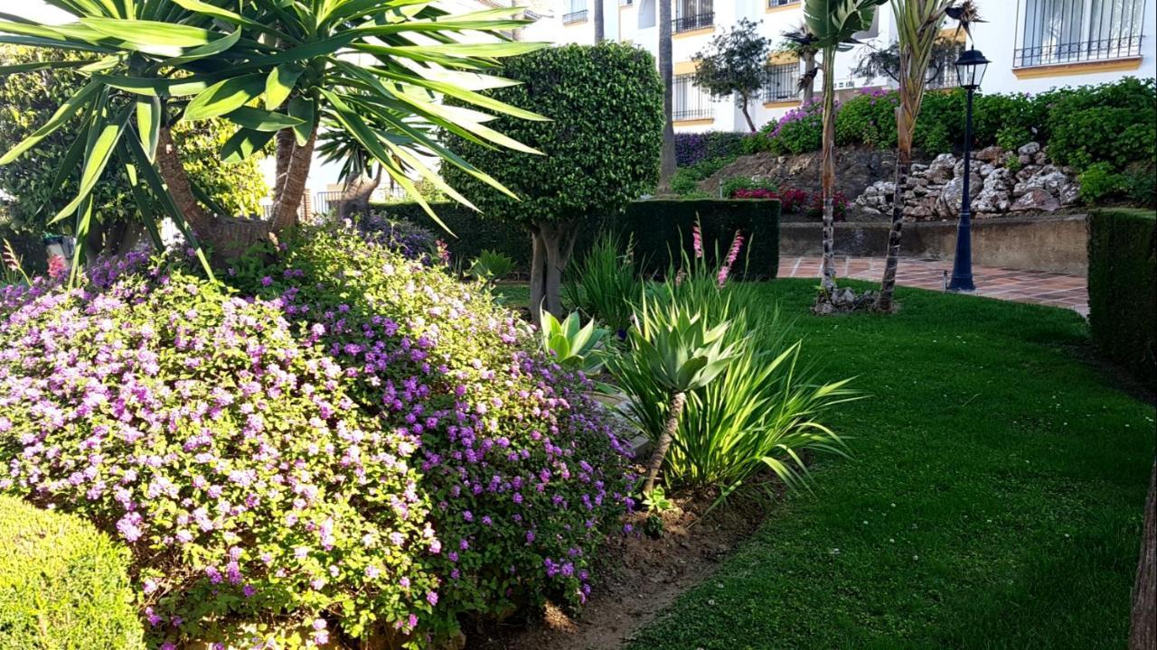 Rancho B 10 *